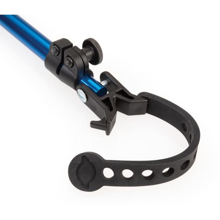 Park Tool Extendable Handlebar Holder