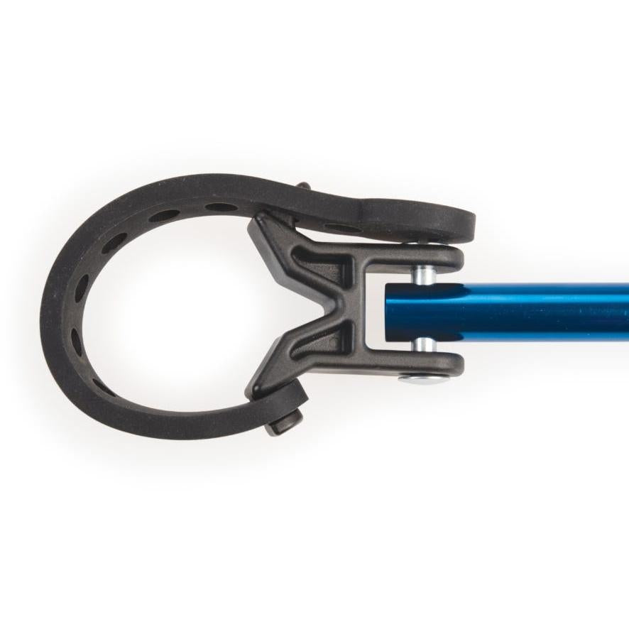 Park Tool Extendable Handlebar Holder