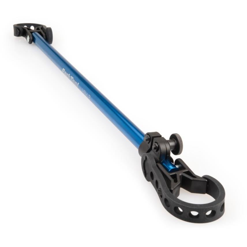 Park Tool Extendable Handlebar Holder