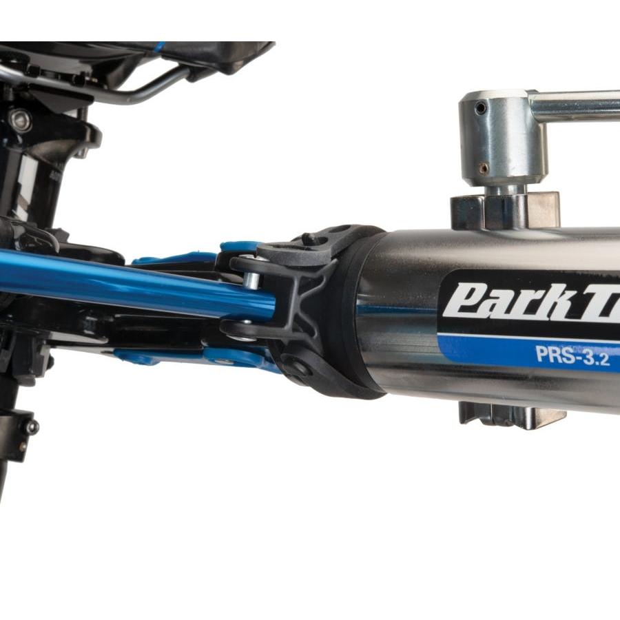 Park Tool Extendable Handlebar Holder