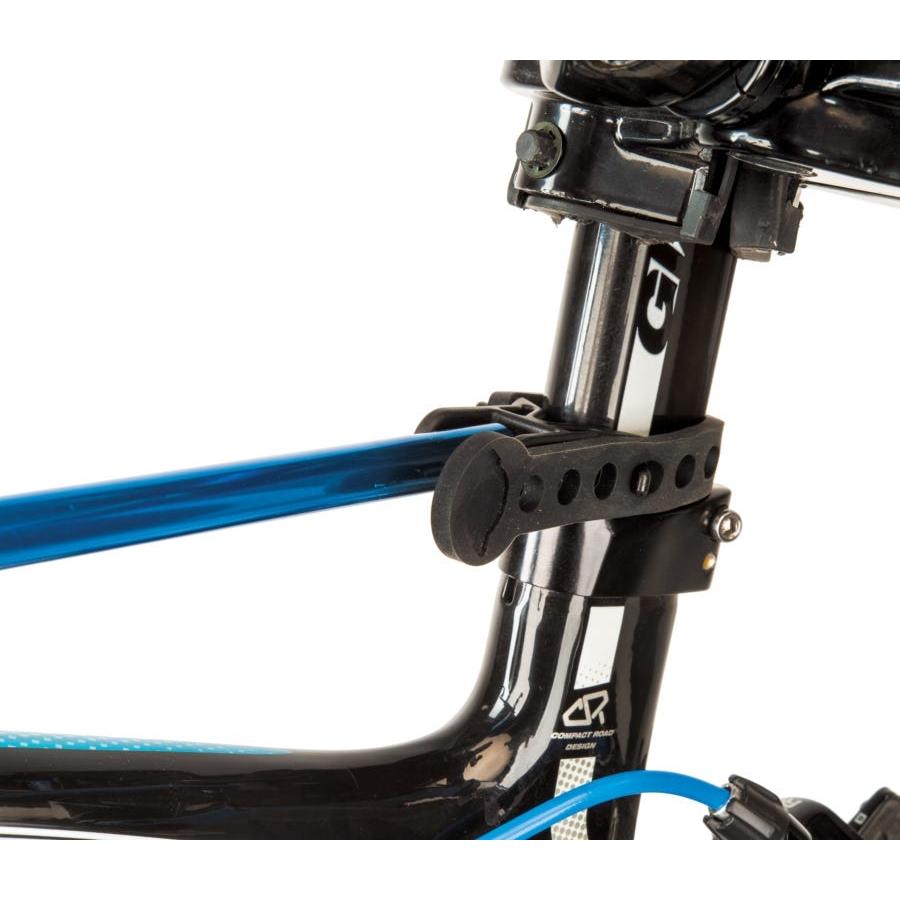 Park Tool Extendable Handlebar Holder