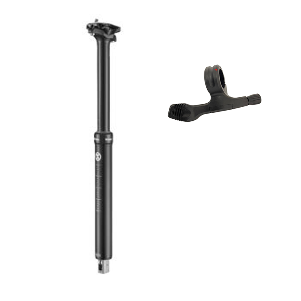 RYFE Escalator Dropper Post 150mm (31.6mm)