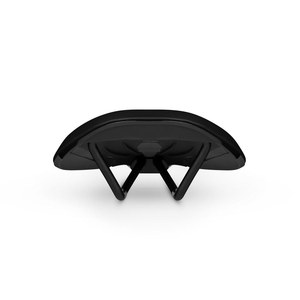 Fizik Terra Argo X5 Gravel Saddle 150mm