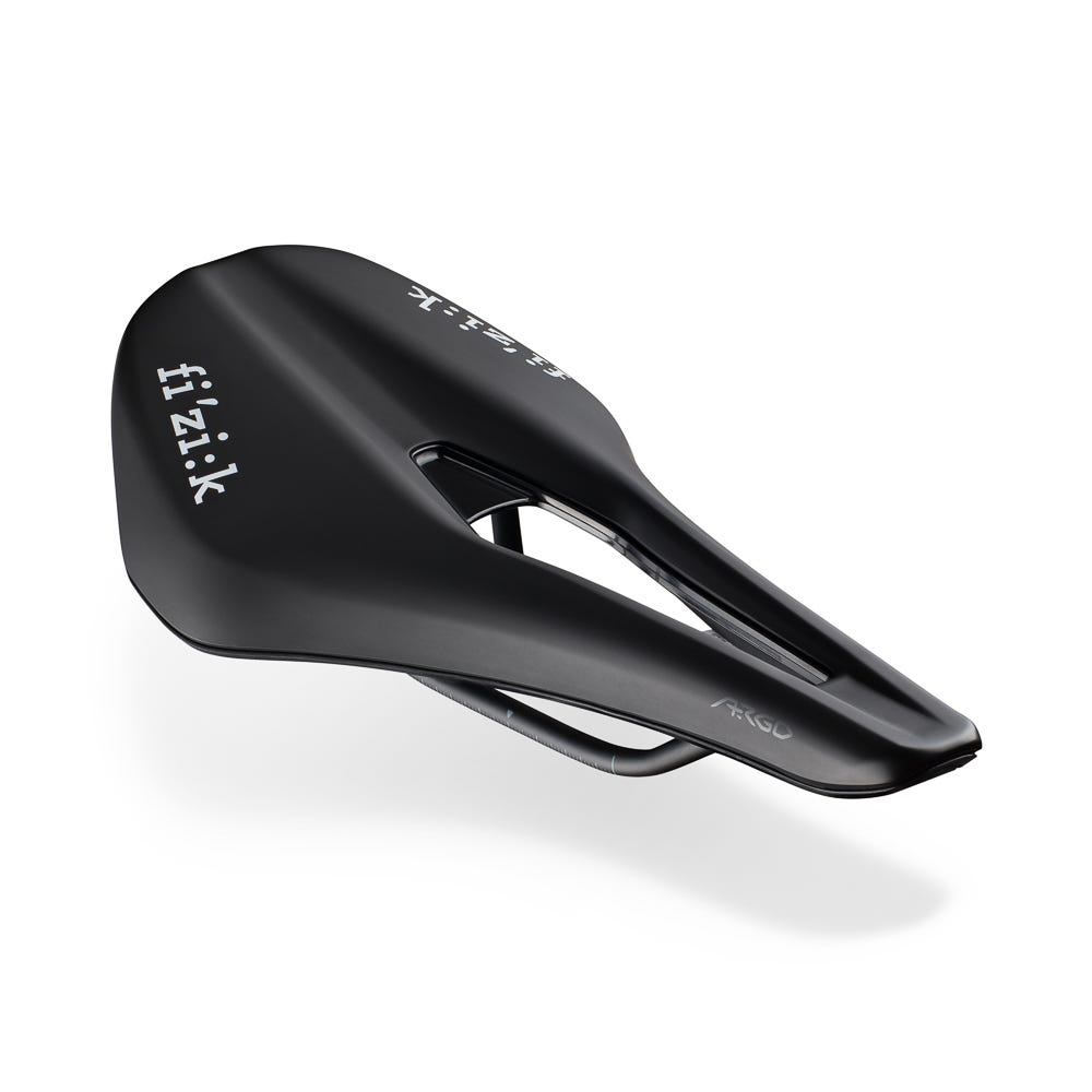 Fizik Tempo Argo R5 Saddle 160mm
