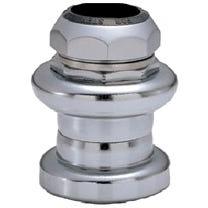 BPW 1'' Steel Waterproof Headset