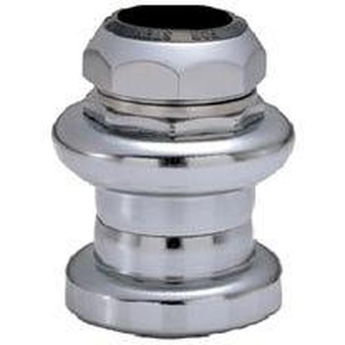 BPW 1'' Steel Waterproof Headset