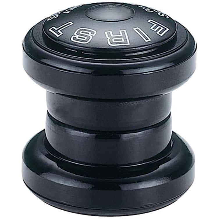 BPW Headset 1 1/8'' Thredless