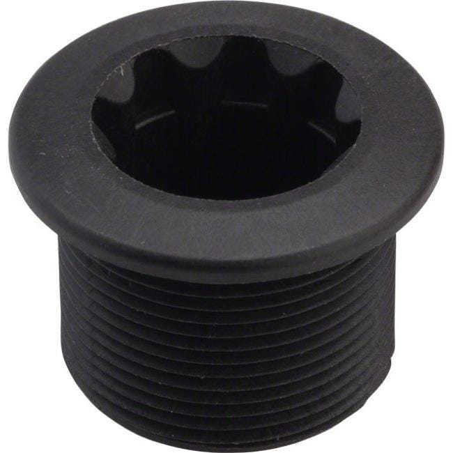 Shimano Crank Arm Fixing Bolt for Ultegra / 105 / Tiagra - Y1P417000