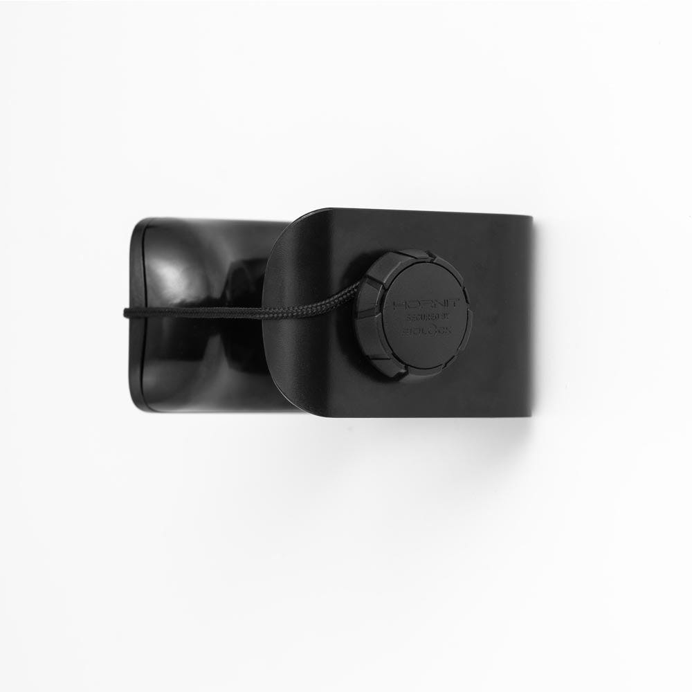 Hornit CLUG PRO mtb Storage Hook