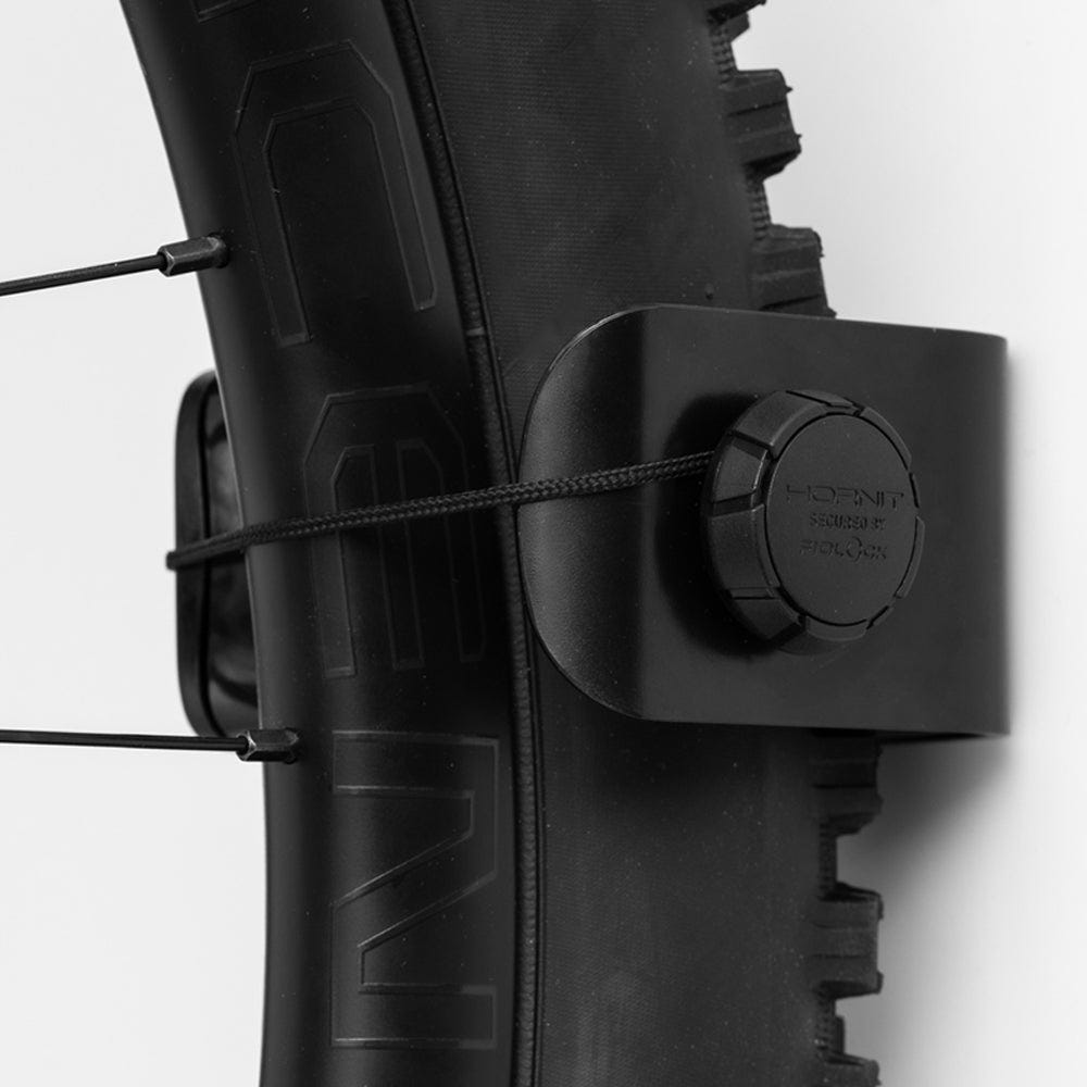 Hornit CLUG PRO plus Storage Hook
