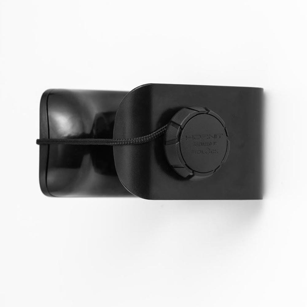 Hornit CLUG PRO plus Storage Hook