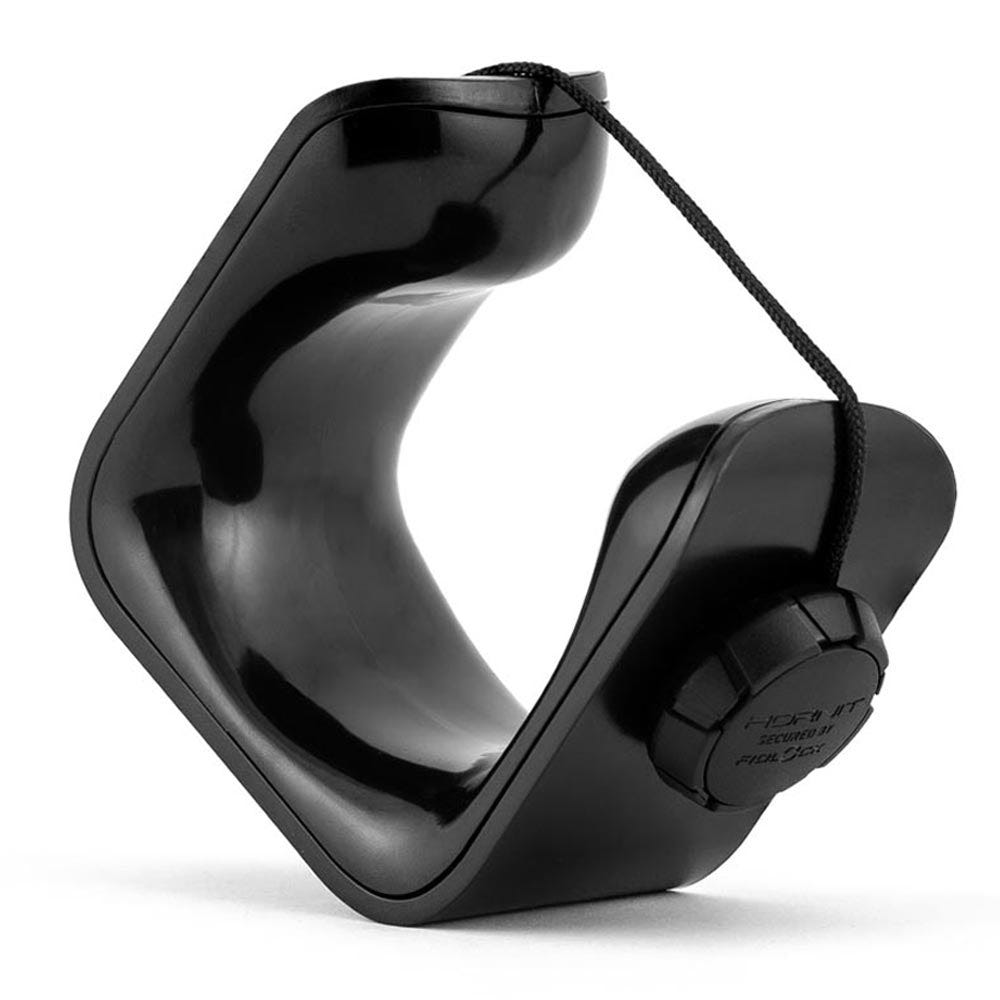 Hornit CLUG PRO plus Storage Hook