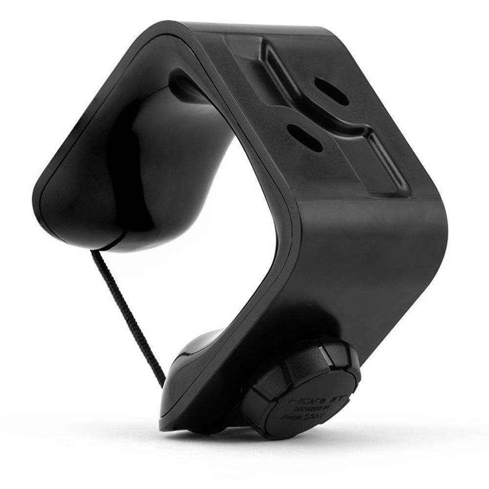 Hornit CLUG PRO plus Storage Hook