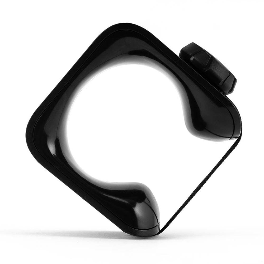 Hornit CLUG PRO plus Storage Hook