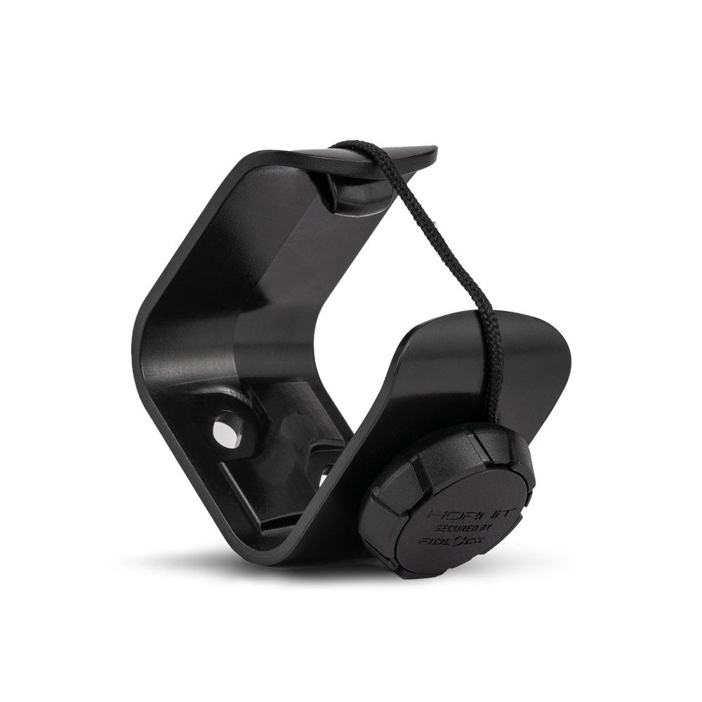 Hornit CLUG hybrid Upgrade Kit