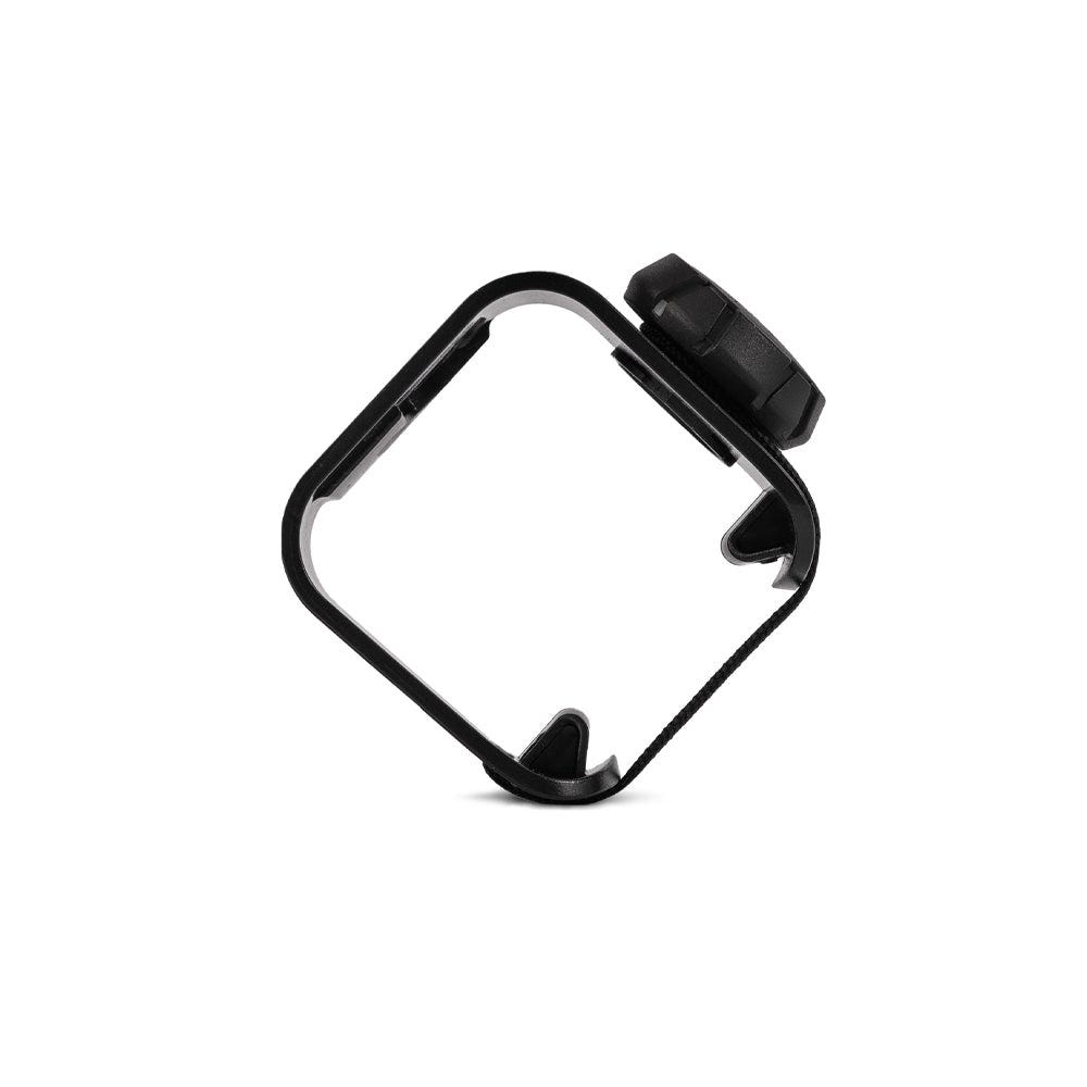Hornit CLUG hybrid Upgrade Kit