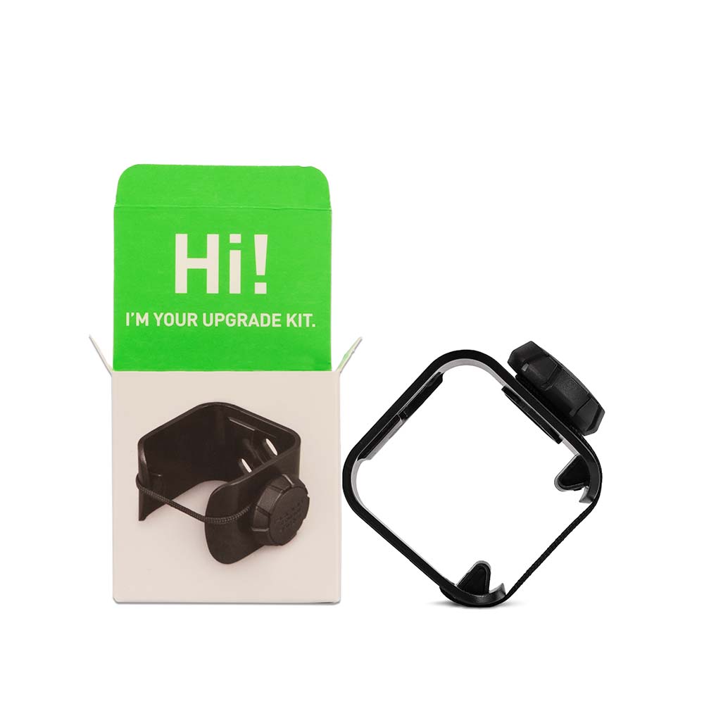 Hornit CLUG hybrid Upgrade Kit