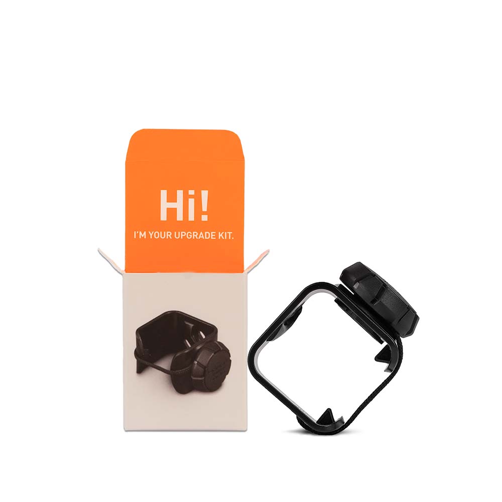 Hornit CLUG roadie Upgrade Kit