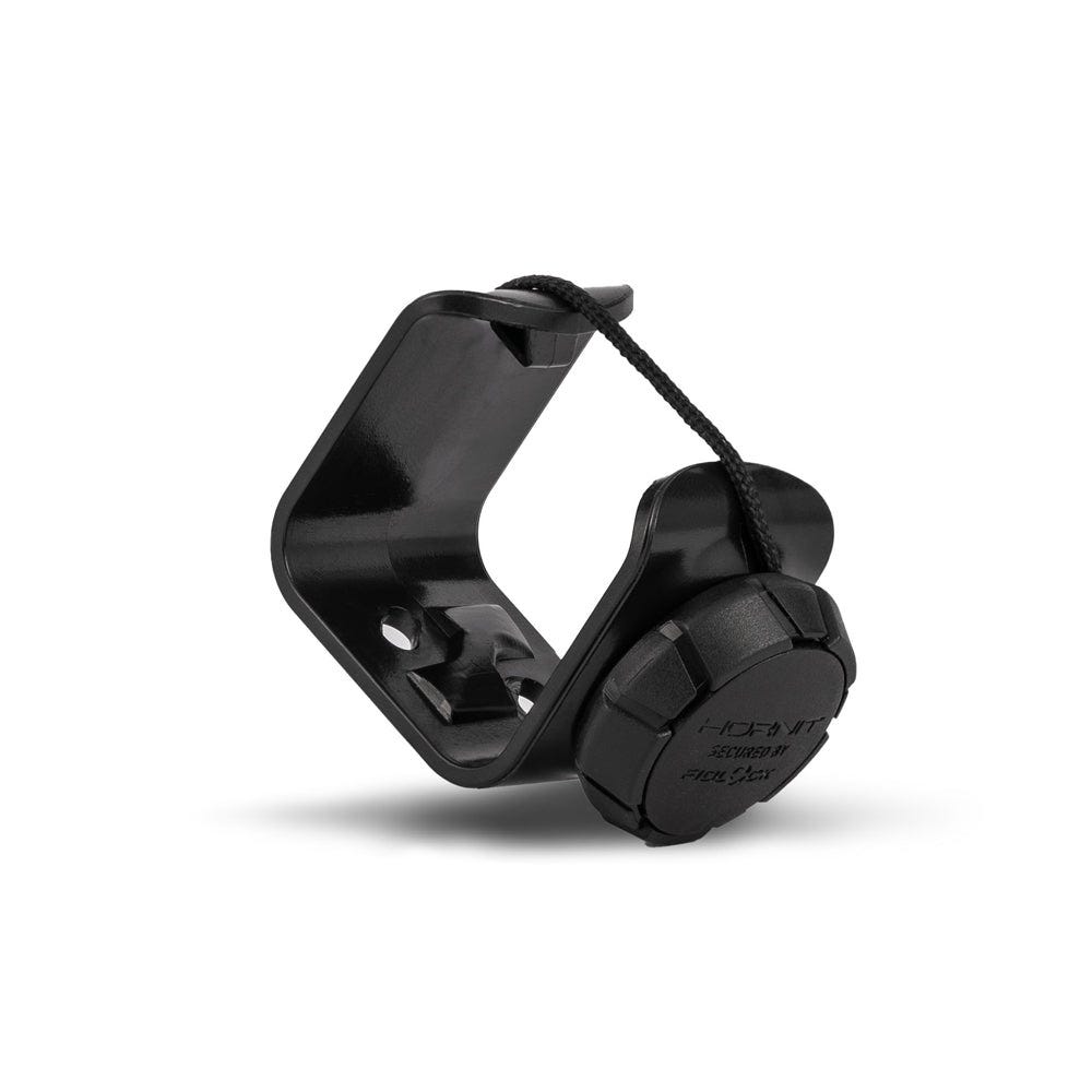 Hornit CLUG roadie Upgrade Kit