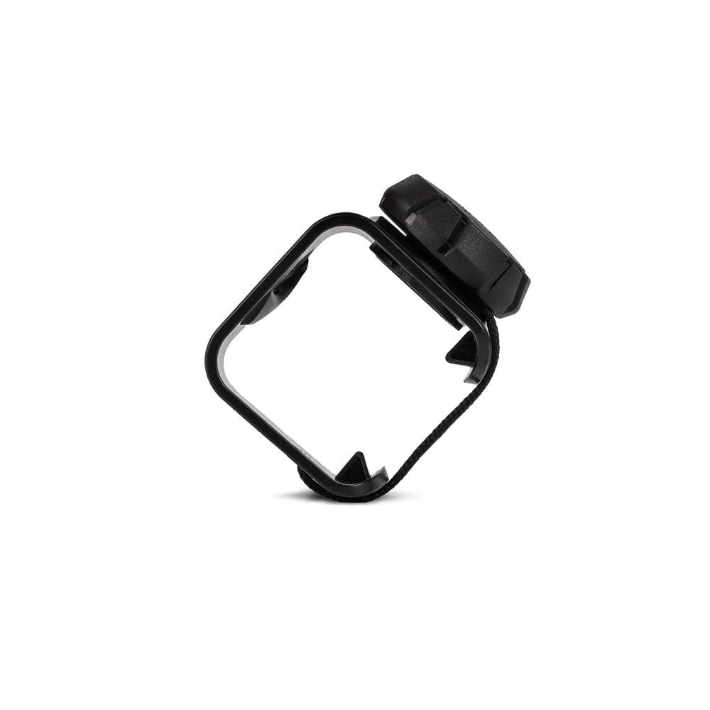 Hornit CLUG roadie Upgrade Kit