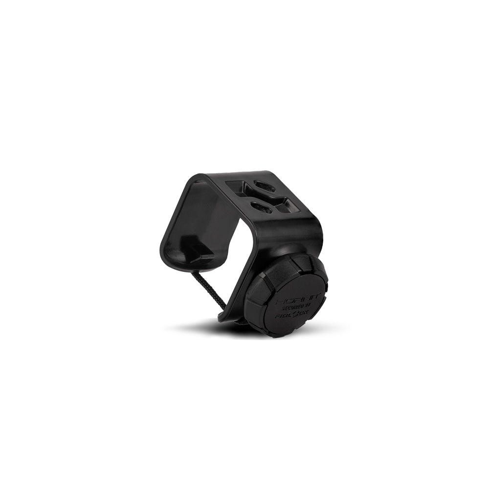 Hornit CLUG roadie Upgrade Kit