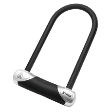 Lock X2P U-Lock 115 x 230