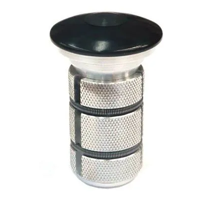 BPW Threadless Tension Adjuster 1&1/8'' 32mm