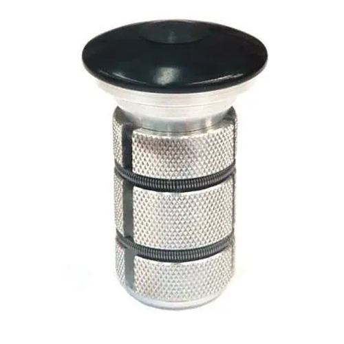 BPW Threadless Tension Adjuster 1&1/8'' 32mm