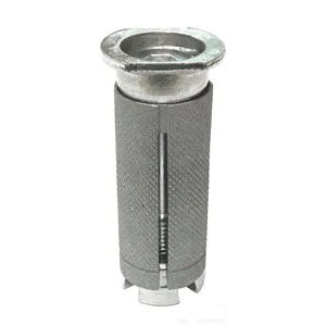 BPW Threadless Tension Adjuster 1&1/8'' 50mm