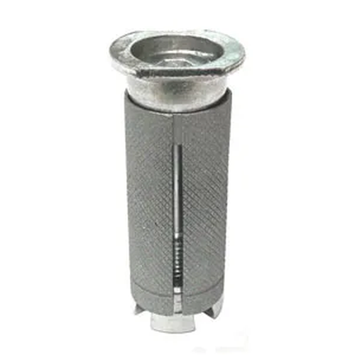 BPW Threadless Tension Adjuster 1&1/8'' 50mm