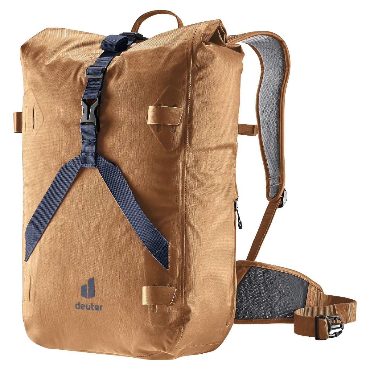 Deuter Amager Backpack 25+5L Almond