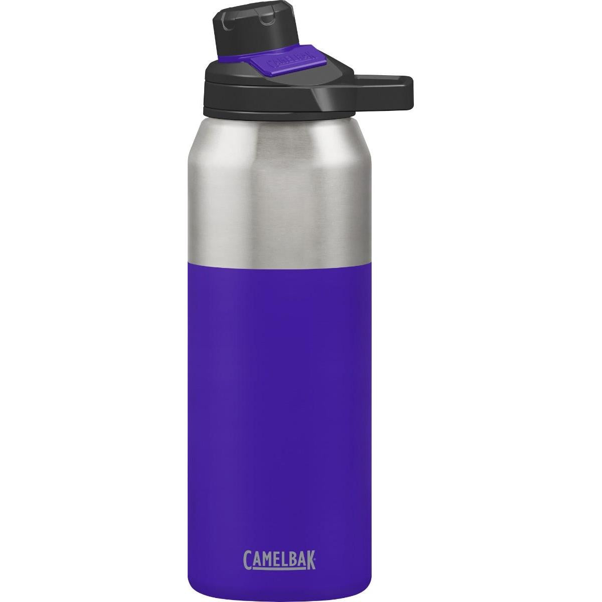 Camelbak Chute Mag Vacuum Insulated Bottle 1L Iris