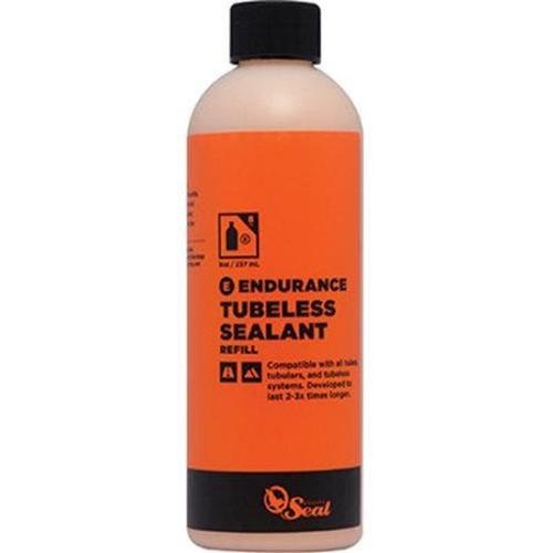 Orange Seal Endurance Refill 32oz