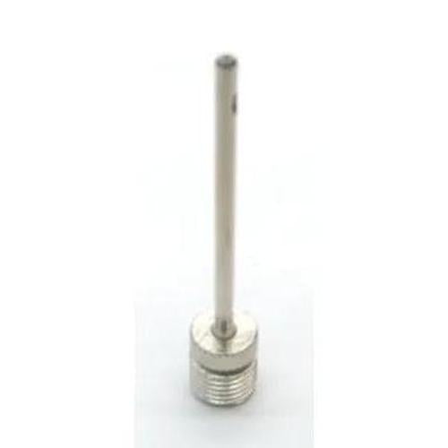 Basketball Inflator Needle AV Connection