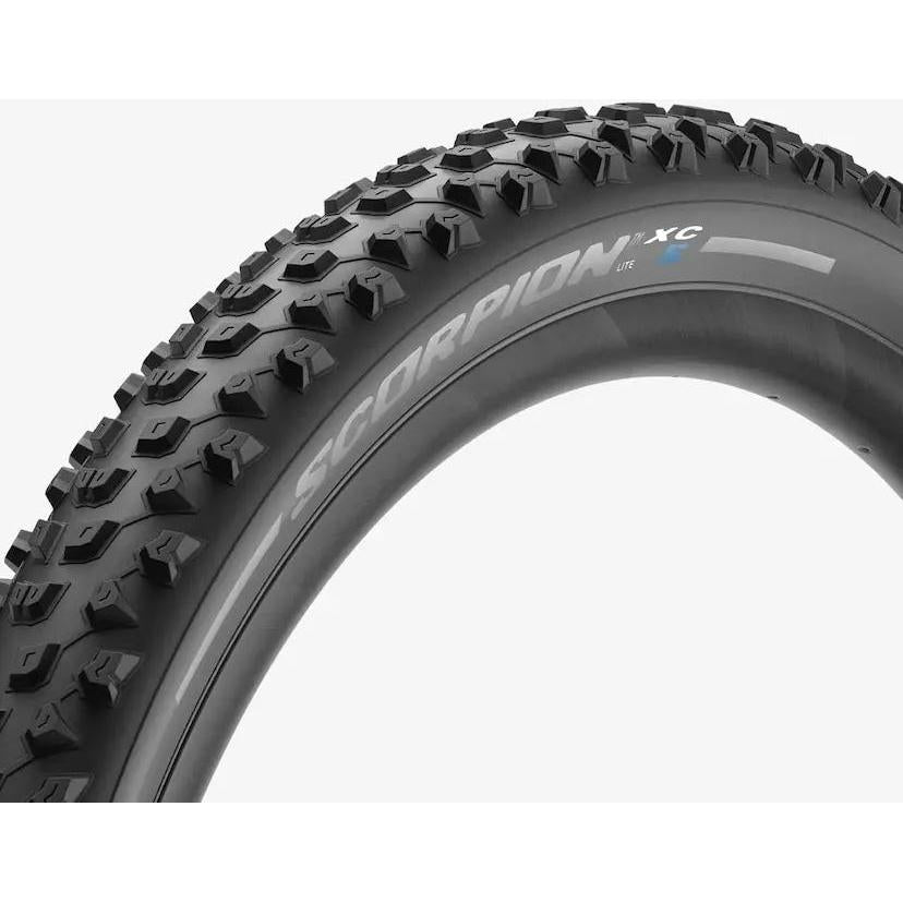 Pirelli Scorpion XC S LITE Soft Terrain MTB Tyre 29 x 2.2''