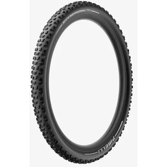 Pirelli Scorpion XC S LITE Soft Terrain MTB Tyre 29 x 2.2''
