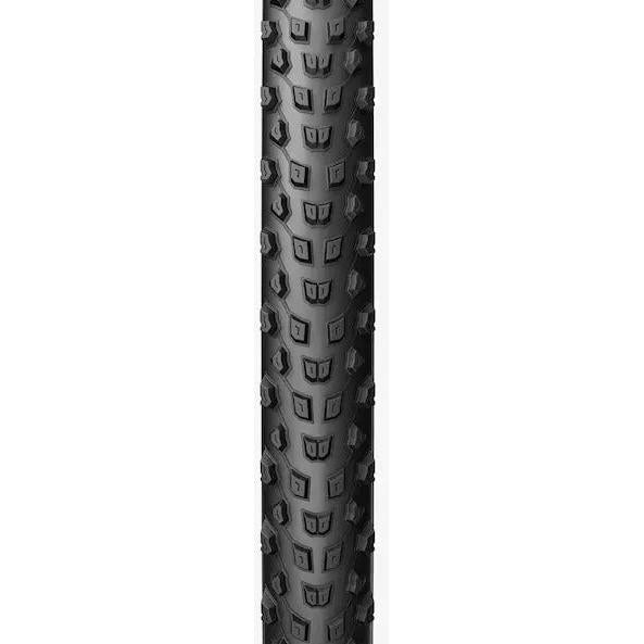 Pirelli Scorpion XC S LITE Soft Terrain MTB Tyre 29 x 2.2''