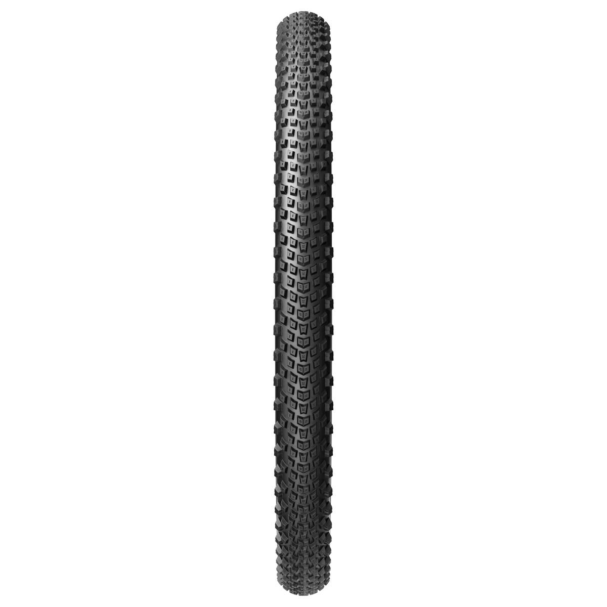 Pirelli Scorpion Trail H TLR MTB Tyre 29 X 2.4'' Black