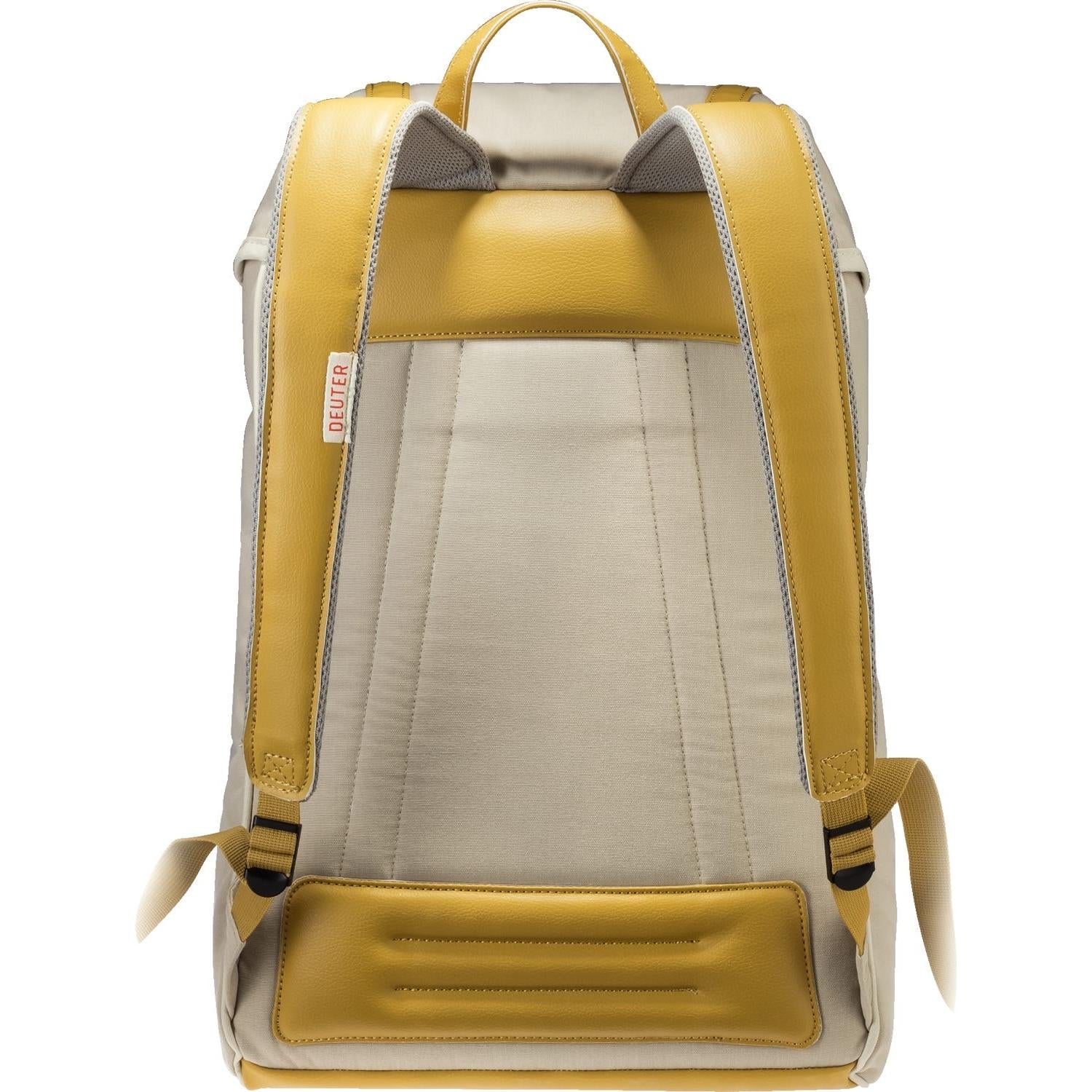 Deuter Innsbruck Backpack 22L Sand/Caramel