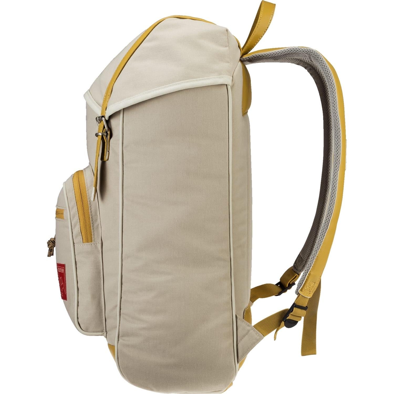Deuter Innsbruck Backpack 22L Sand/Caramel