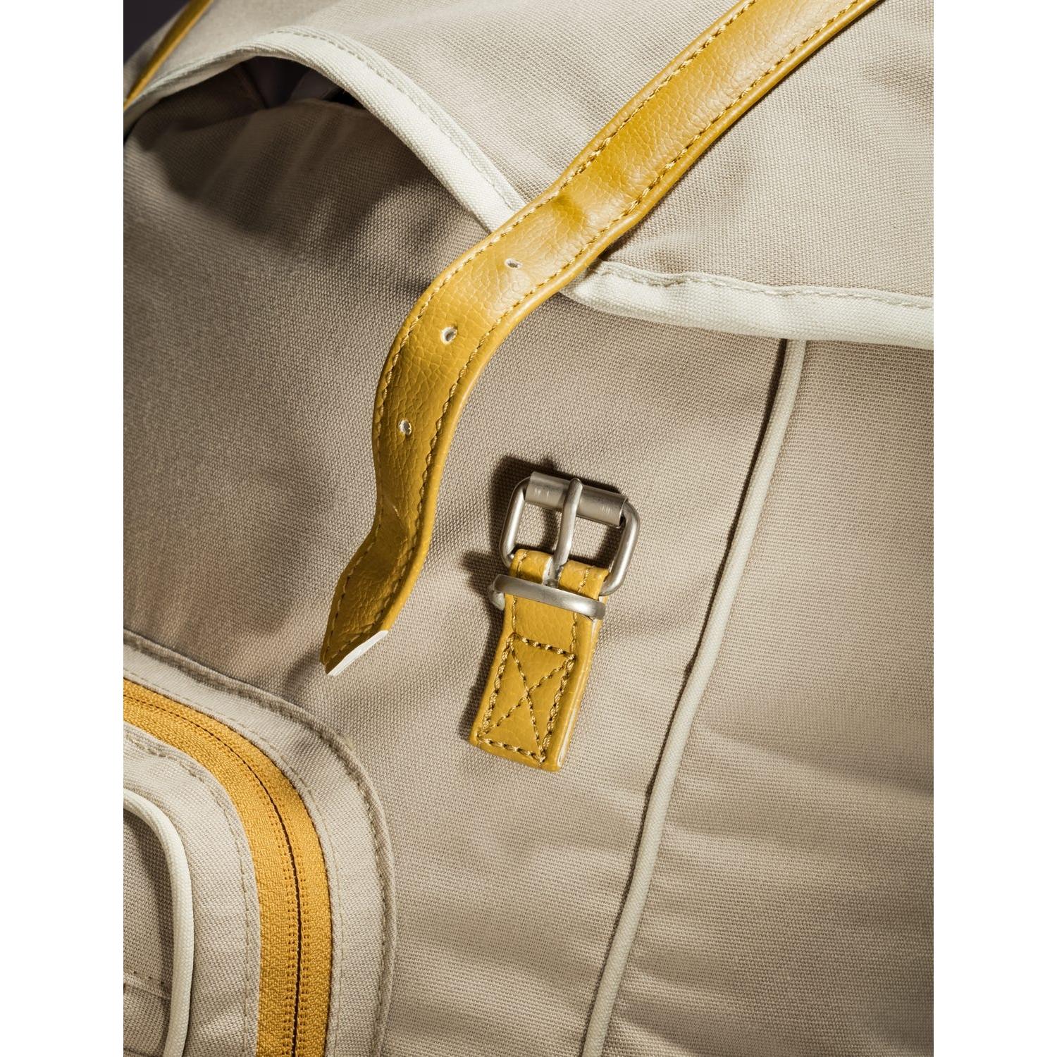 Deuter Innsbruck Backpack 22L Sand/Caramel