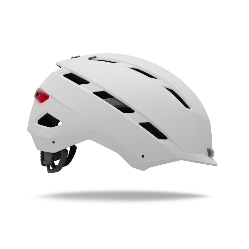 Giro Escape MIPS Helmet Matte White 2025