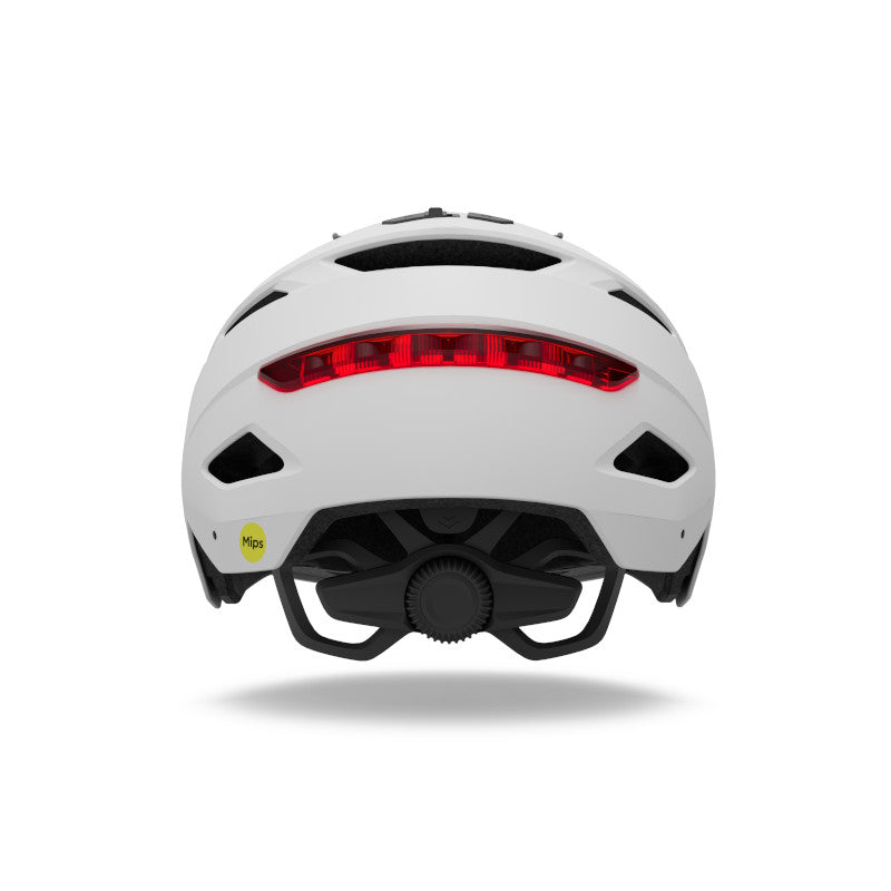 Giro Escape MIPS Helmet Matte White 2025