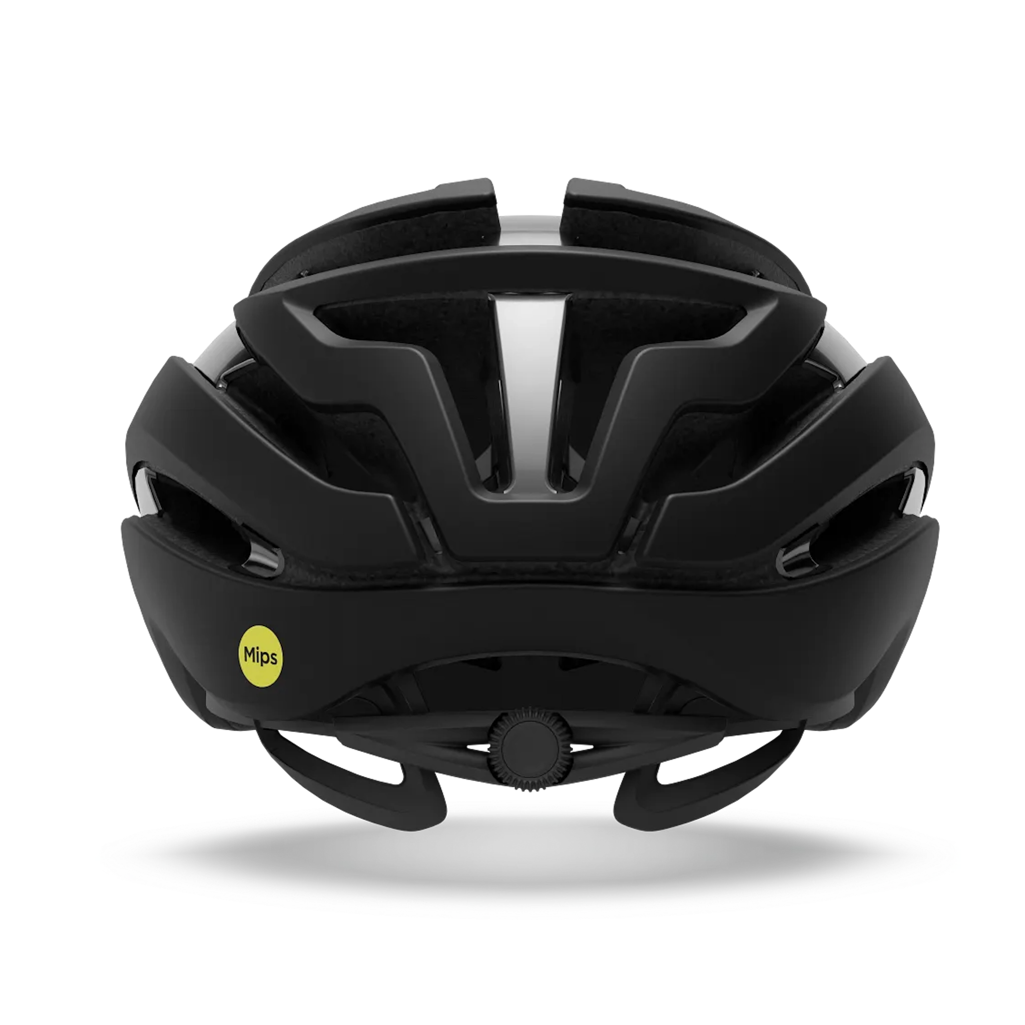 Giro Cielo MIPS Road Helmet Black 2025