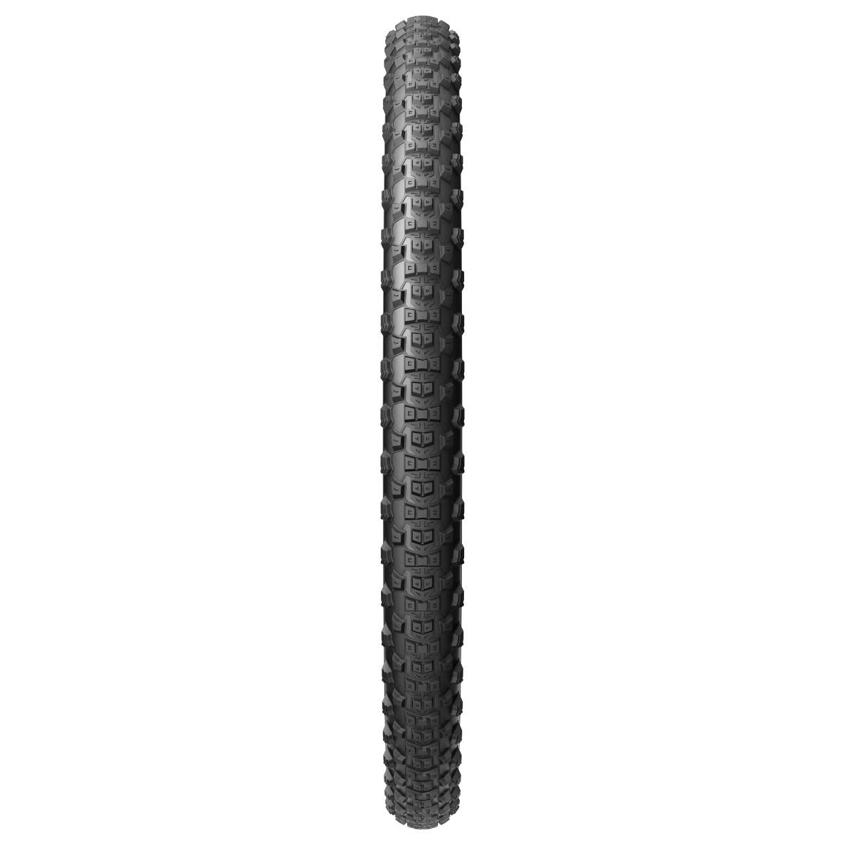 Pirelli Scorpion Enduro R HardWALL MTB Tyre 29 X 2.4' Black