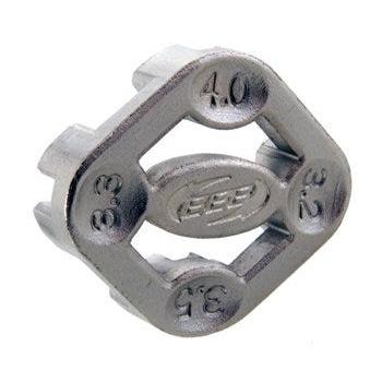Spoke Tools