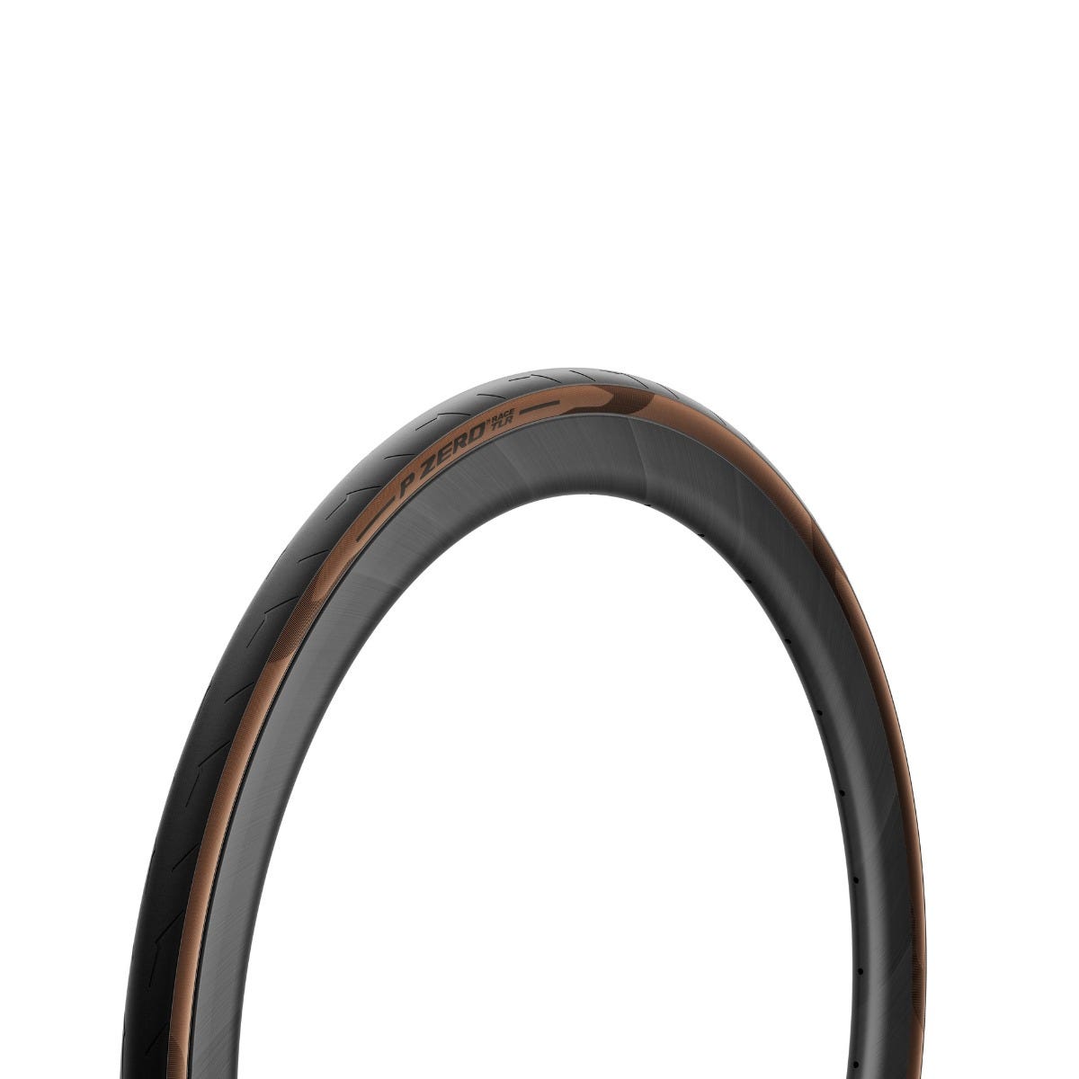 Pirelli P Zero Race TLR SpeedCore Road Tyre 700 X 26c Classic