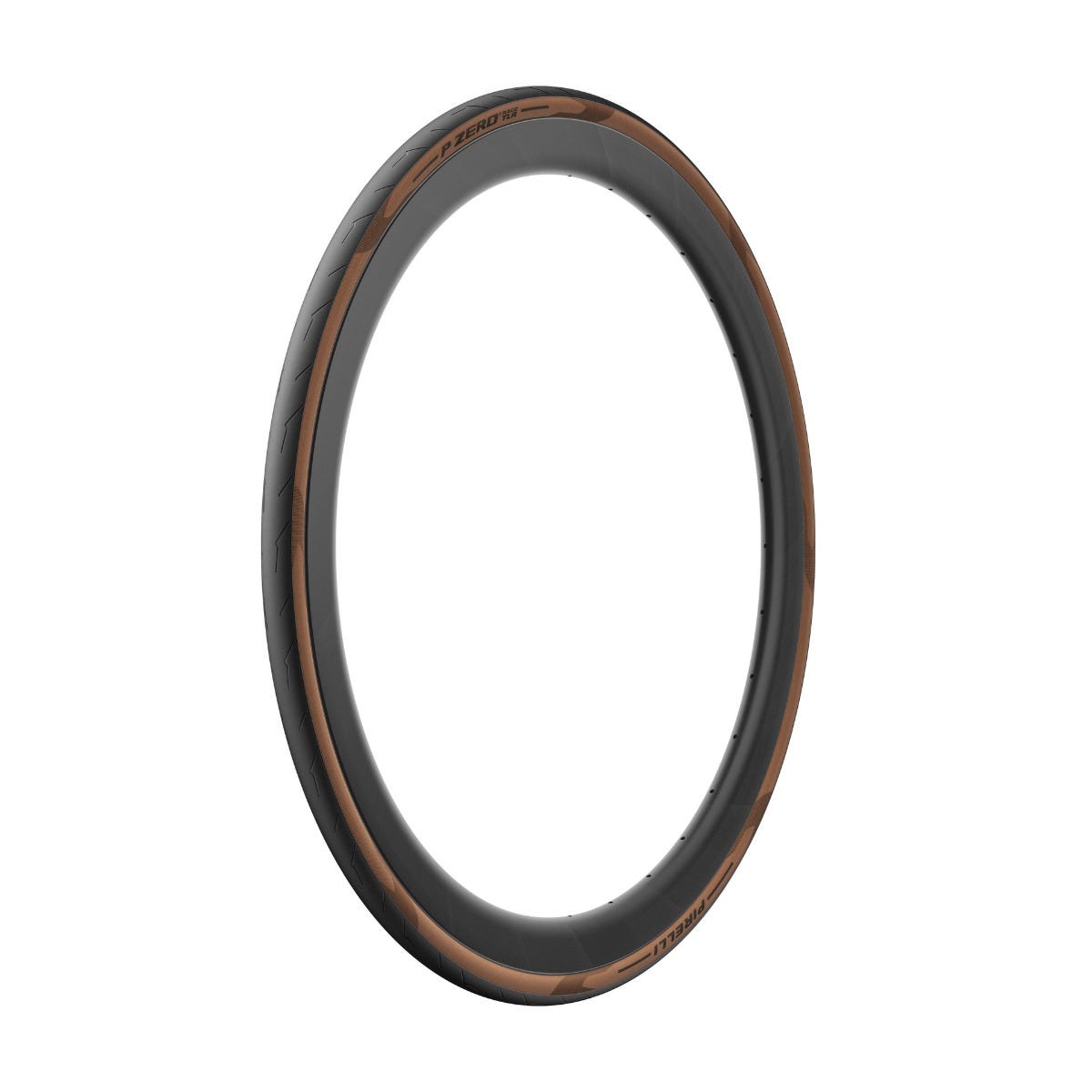 Pirelli P Zero Race TLR SpeedCore Road Tyre 700 X 26c Classic