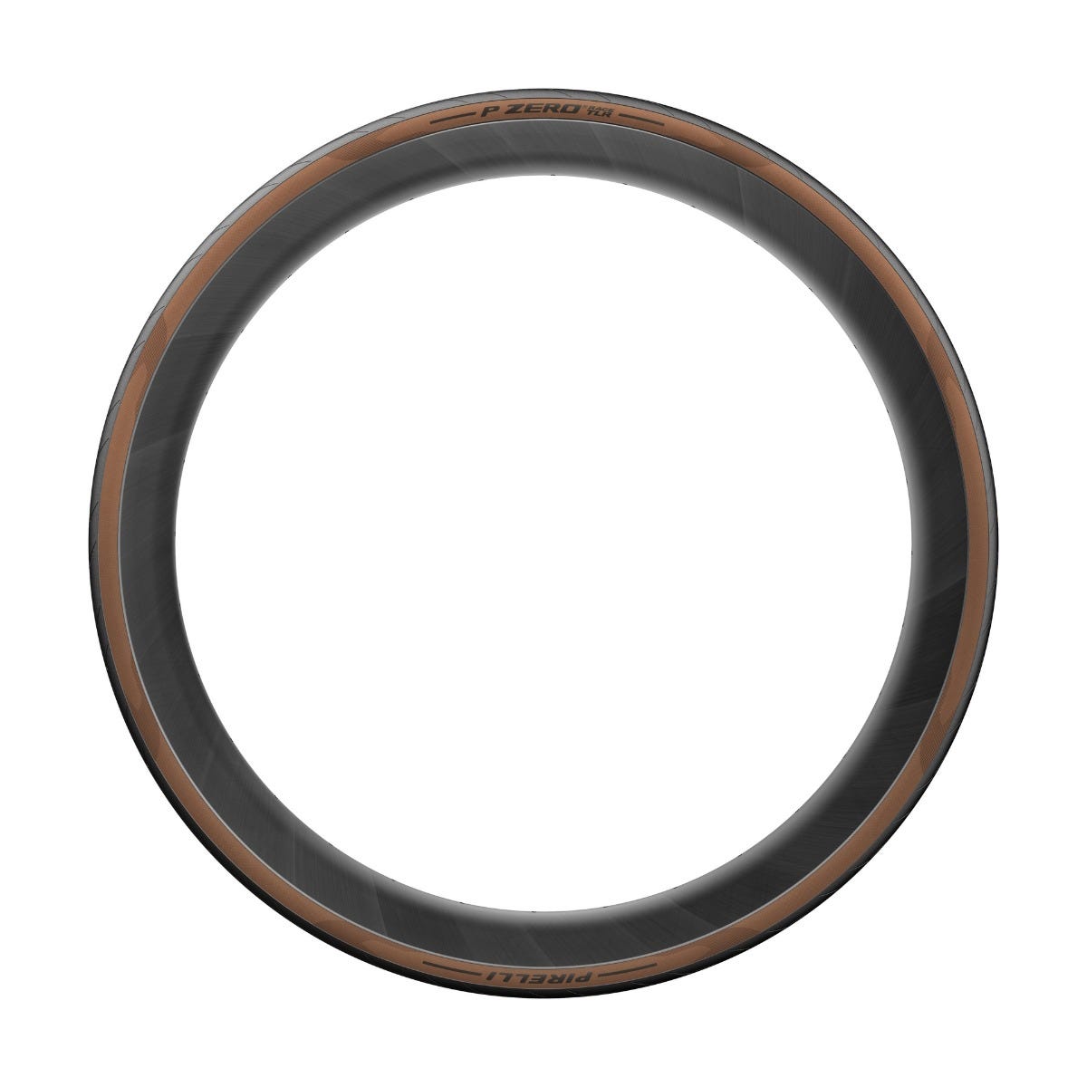 Pirelli P Zero Race TLR SpeedCore Road Tyre 700 X 26c Classic