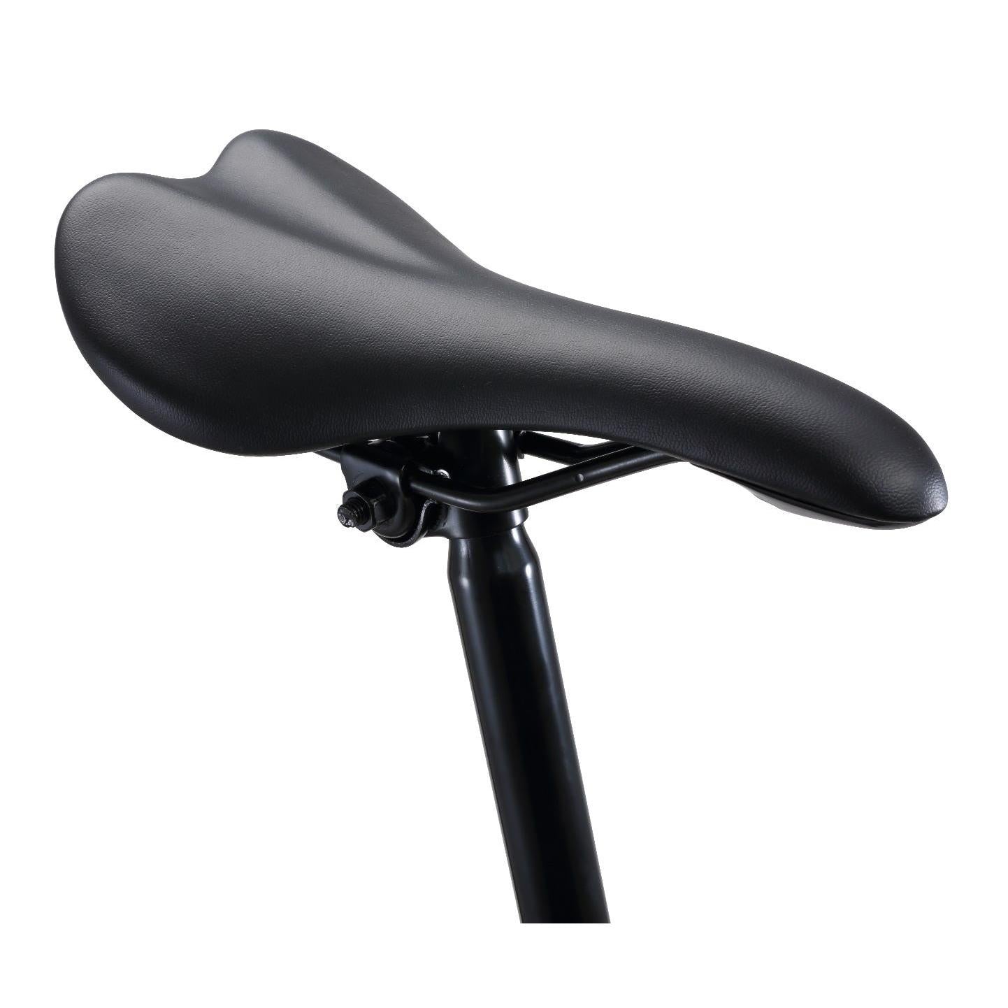 Pedal Jet Flat Bar Road Bike